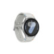 Samsung Galaxy Watch7 44mm BT silver