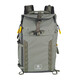 Vanguard VEO ACTIVE 46KG Rucksack Khaki