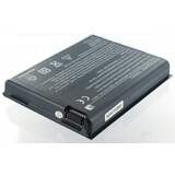 AGI Akku HP Pavilion ZV6000 6.600mAh AGI Akku HP Pavilion ZV6000 6.600mAh