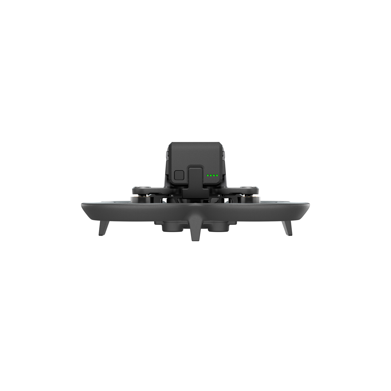 DJI Avata Fly Smart Combo （DJI FPV Goggles V2）