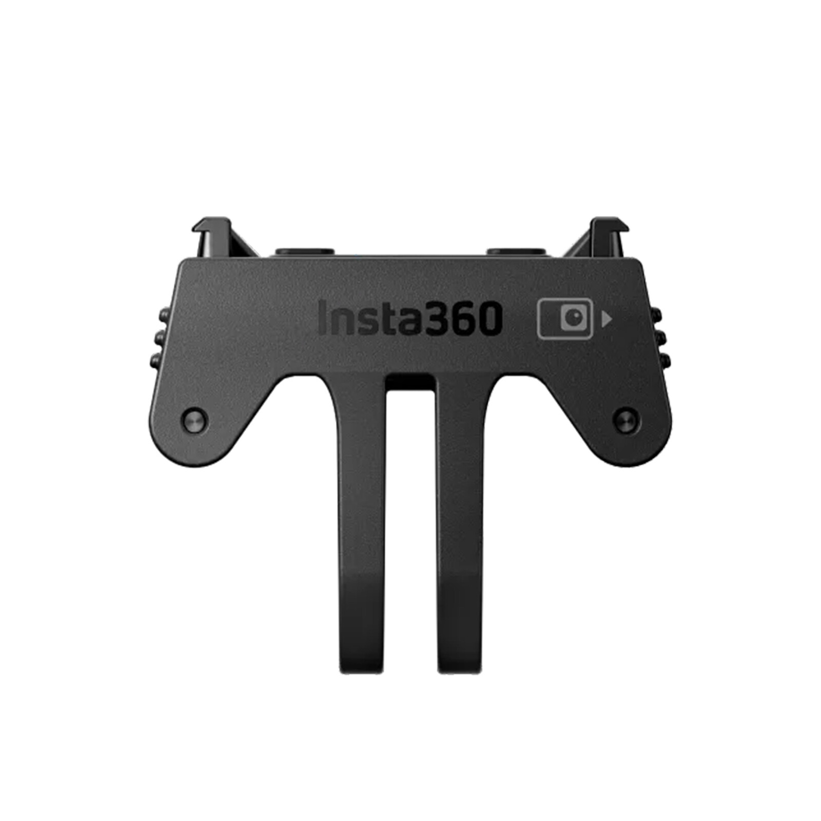 Insta360 Ace/Ace Pro Standard Mount