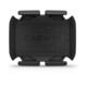 Garmin Trittfrequenzsensor 2