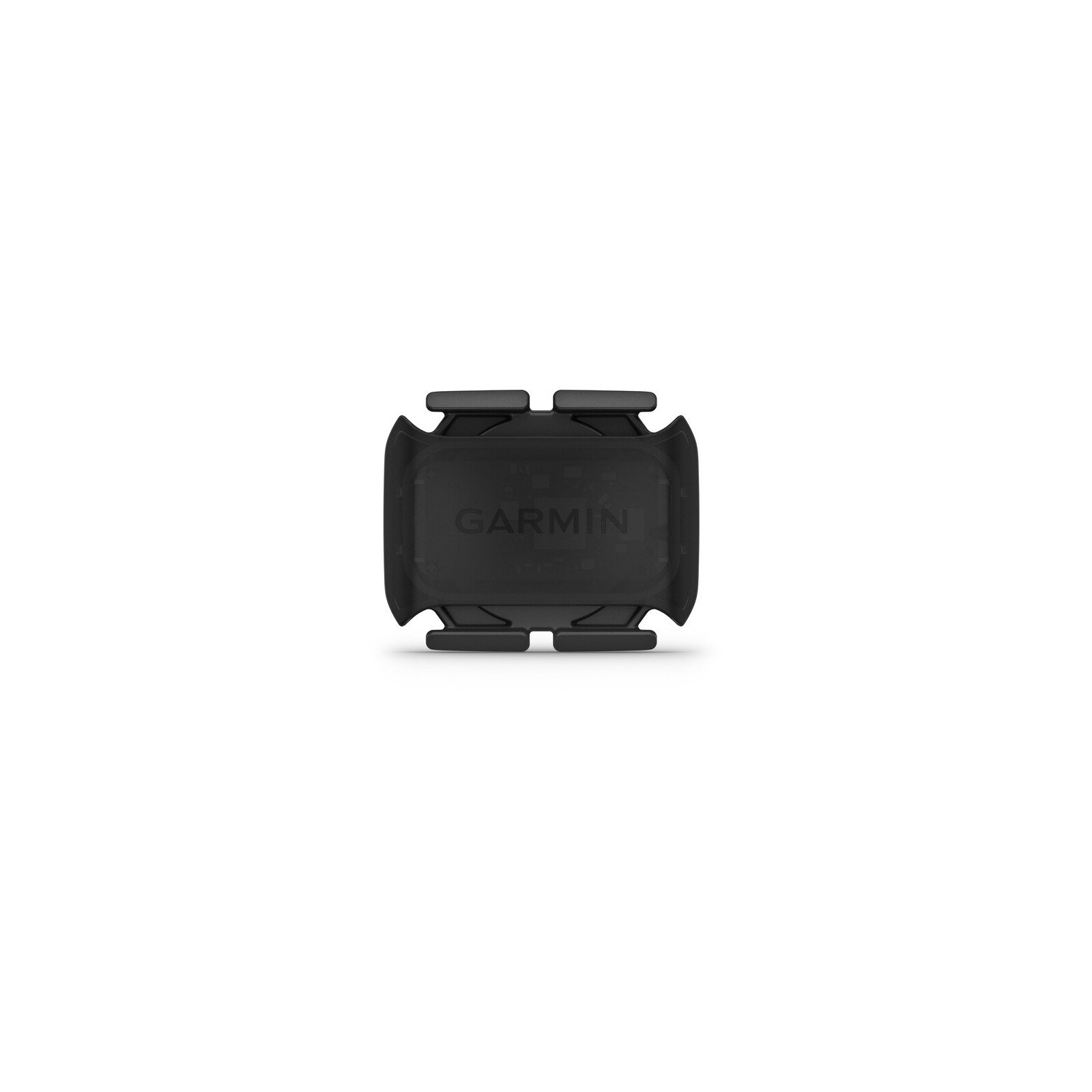 Garmin Trittfrequenzsensor 2