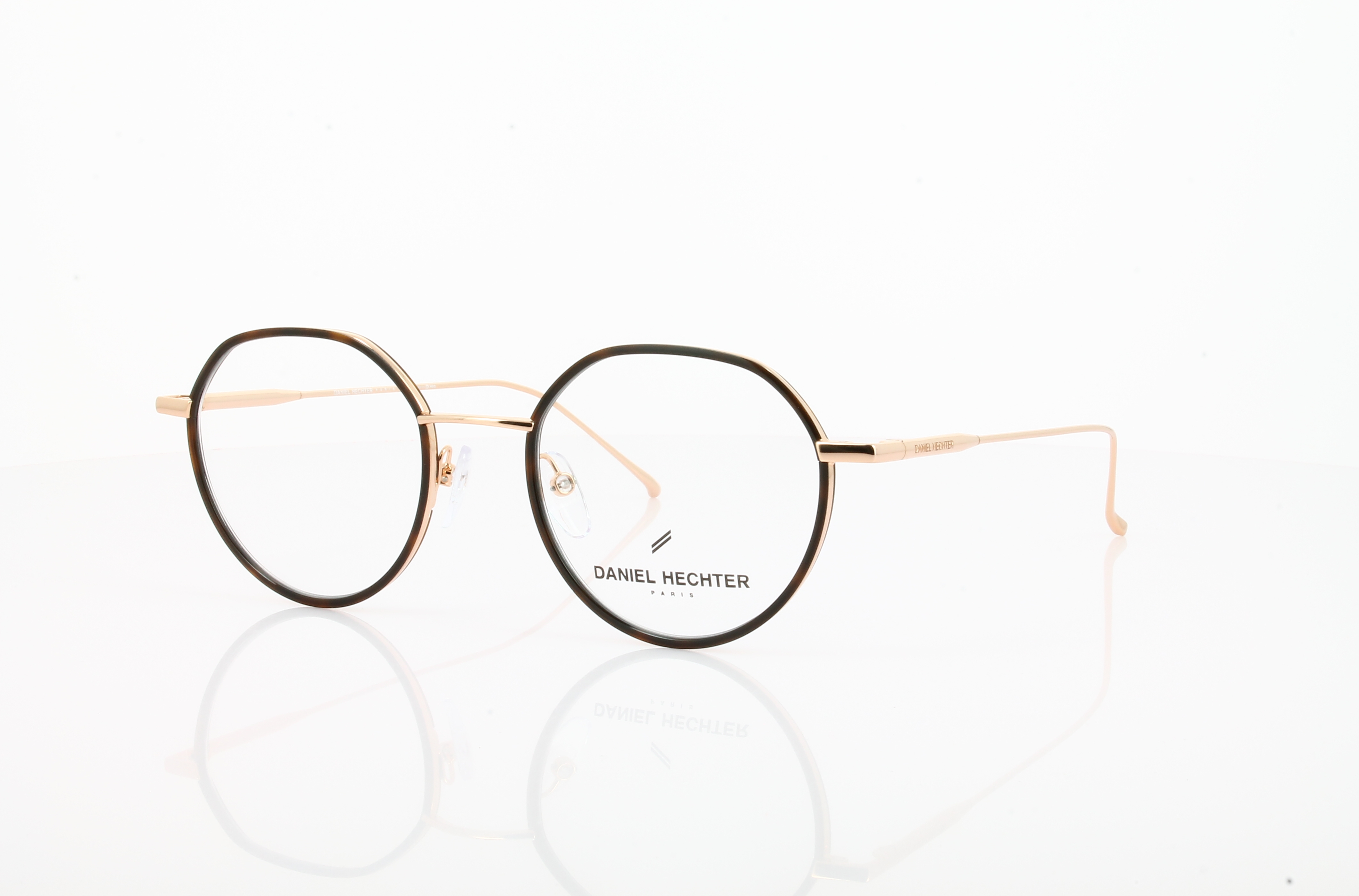 Daniel Hechter DHM 401-2H