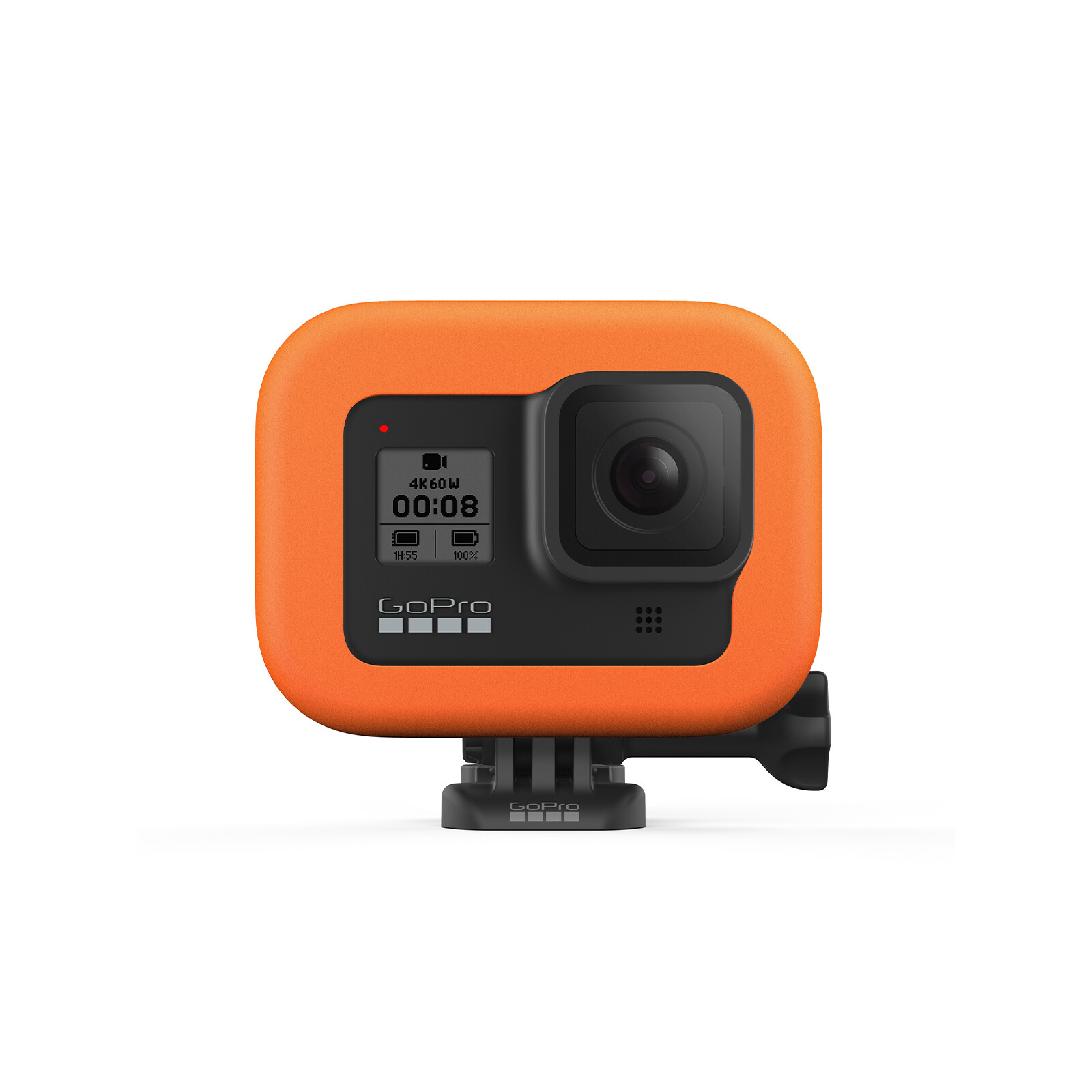 GoPro Floaty Hero 8
