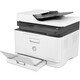 HP Color Laser MFP 179fwg 