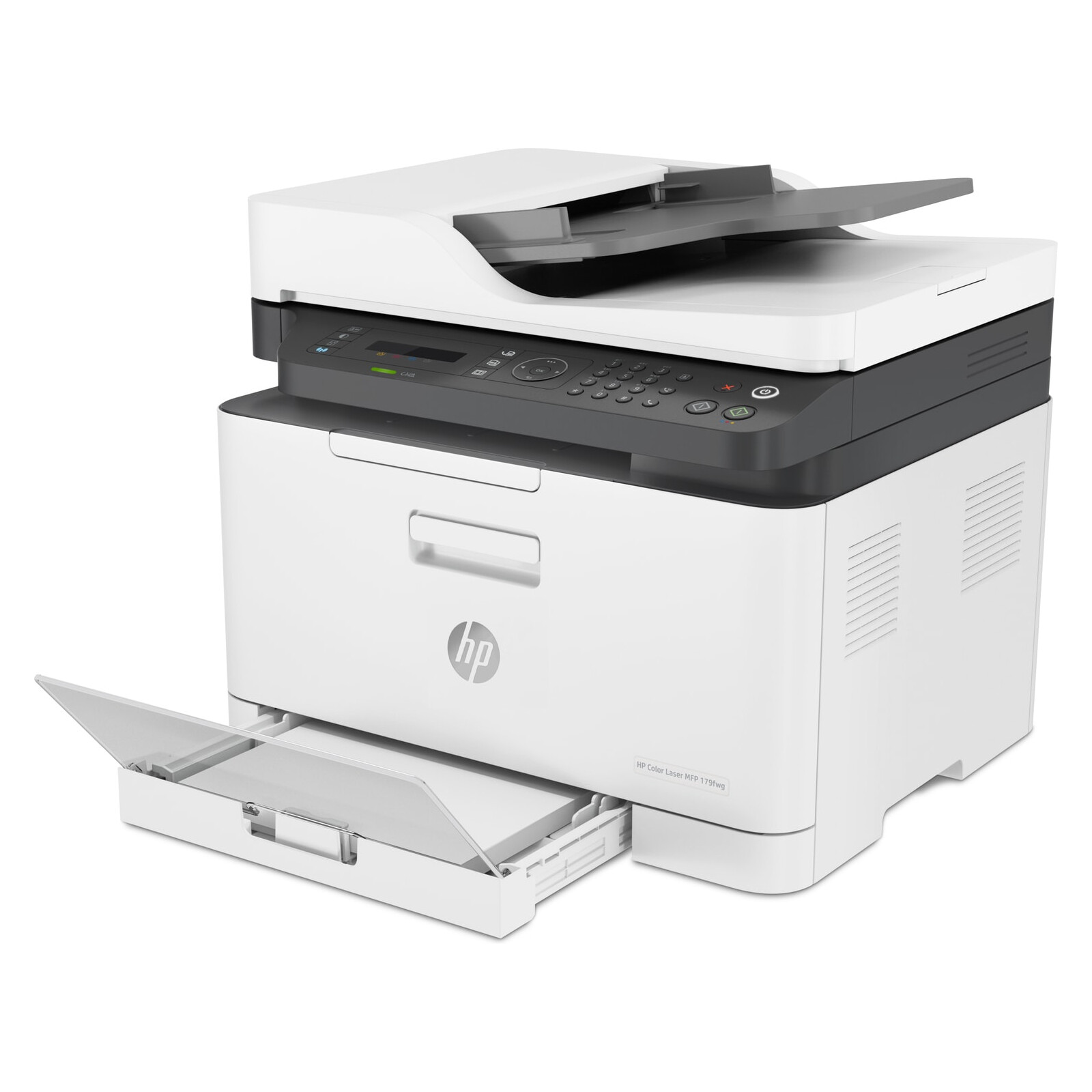 HP Color Laser MFP 179fwg 