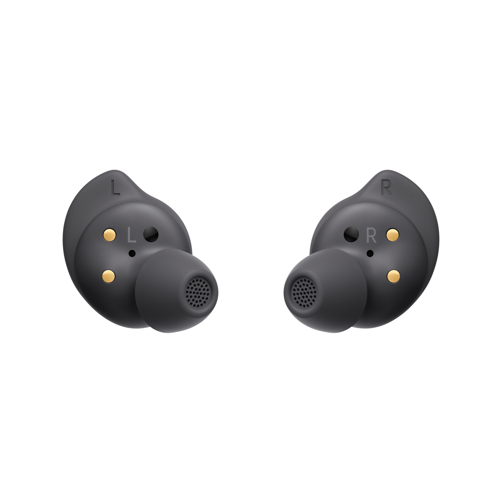 Sam Galaxy Buds FE SM-R400 Graphite