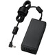 Olympus AC-5 AC Adapter