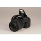 Tamron 18-200/3,5-6,3Di II VC Nikon