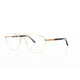 OC 1059 C3 Herrenbrille Metall