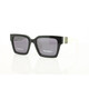 Karl Lagerfeld KL6057SH 605