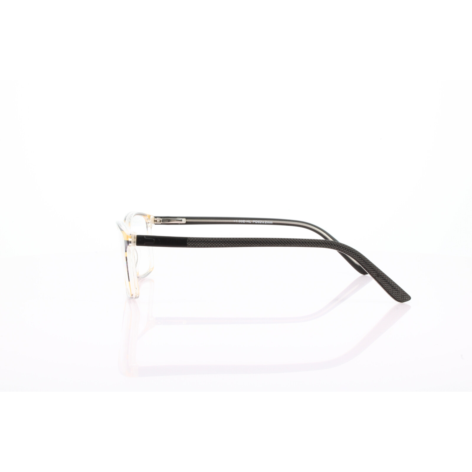 Lesehilfe KLH189-1 +3.00