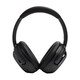 JBL Tour One M2 Over-Ear Kopfhörer, schwarz