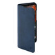 Hama Book Tasche Guard Pro Huawei P30 Lite (New Edition)