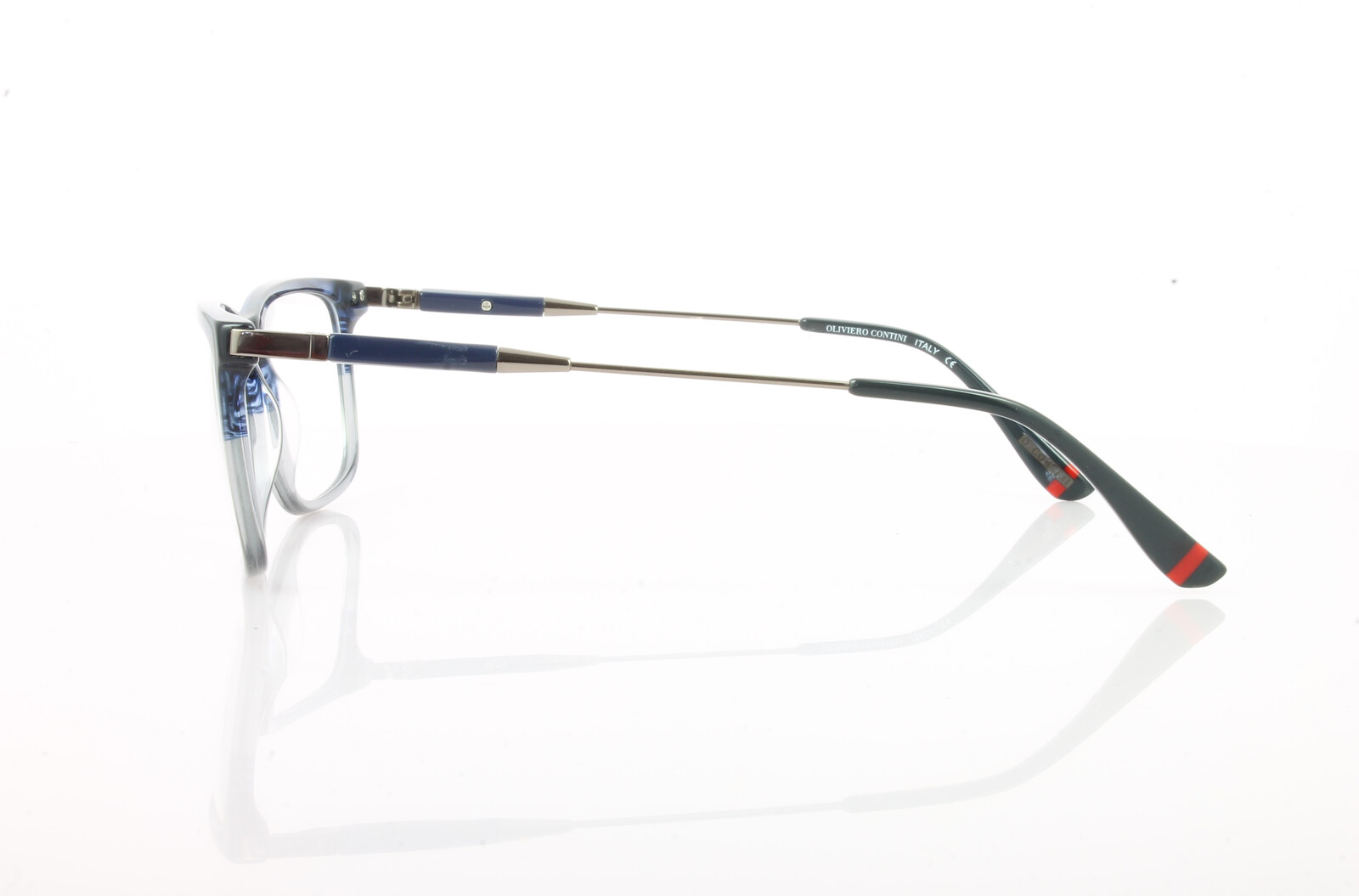 Oliviero Contini OC4297 C3