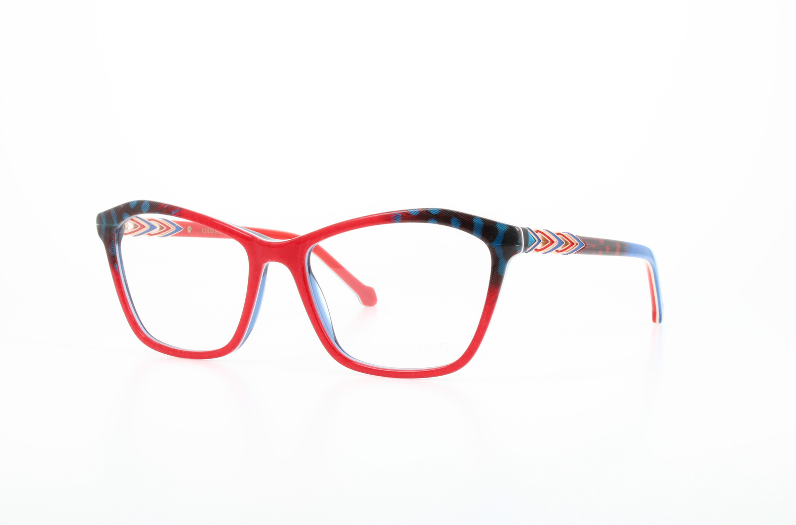 Cocosong SUPERNATURAL SUNRISE C1