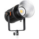 Godox Silent LED Video Light 150W 