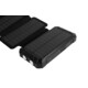 Felixx Solar Powerbank 20000mAh