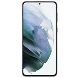 Samsung Galaxy S21+ 5G 128GB Samsung Galaxy S21+ 5G 128GB