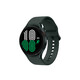 Samsung Galaxy Watch4 Active 44mm BT green