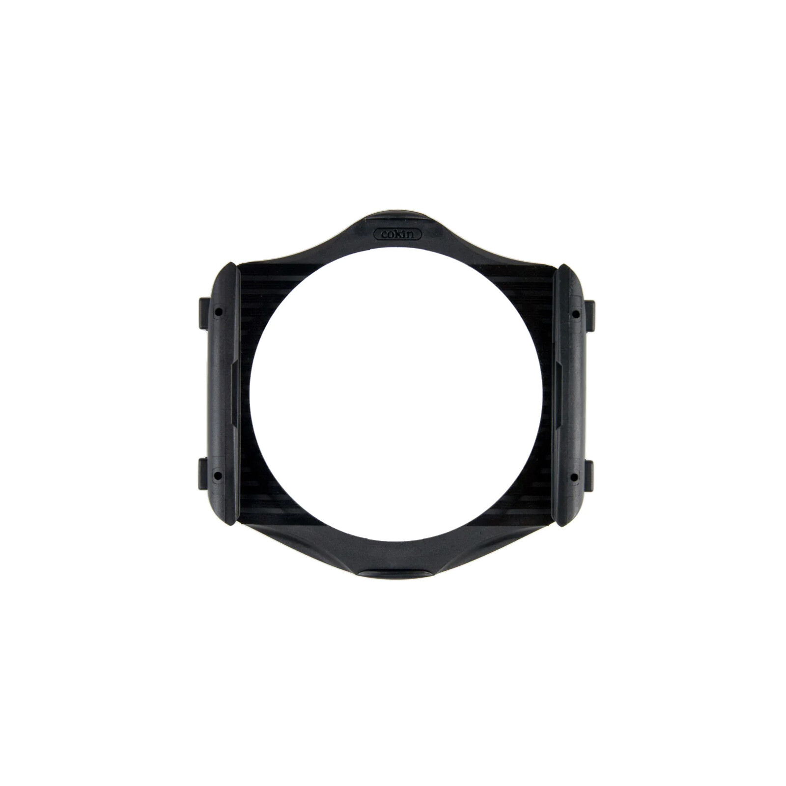 Cokin H3H0-25 Grau ND Verlauf Set P Serie