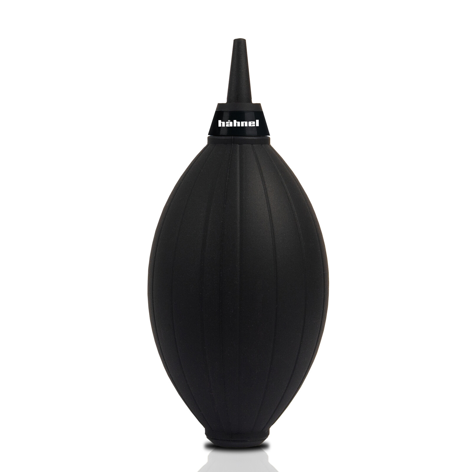 Hähnel 6in1 Reinigungsset