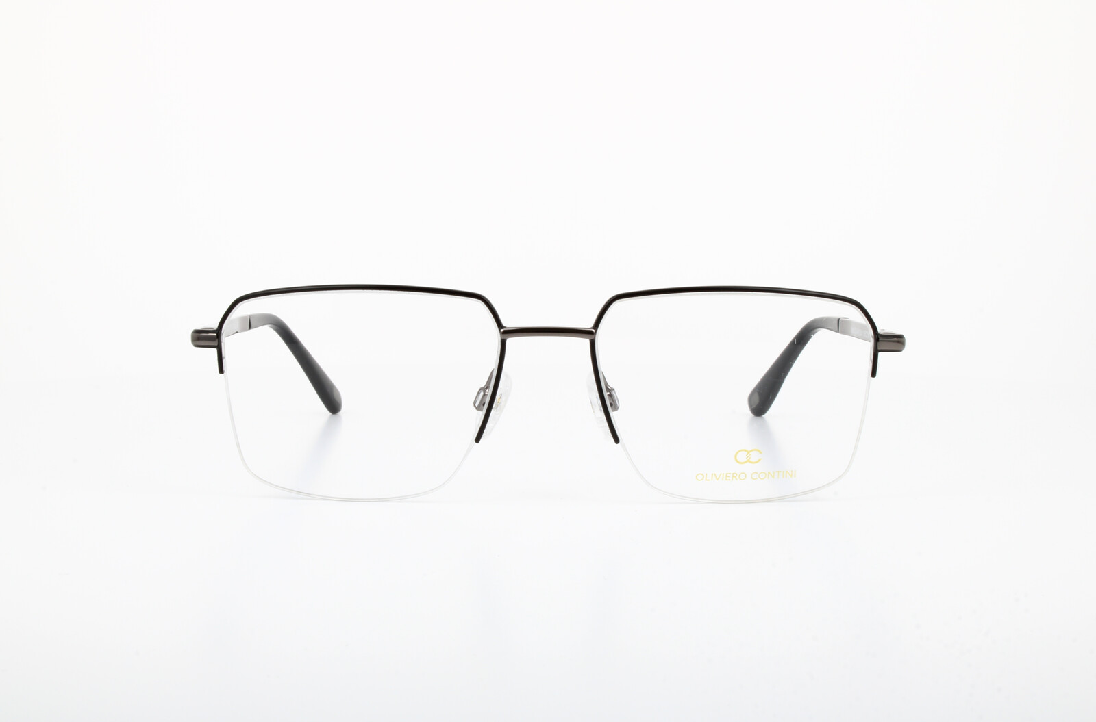 Oliviero Contini 4416 C1
