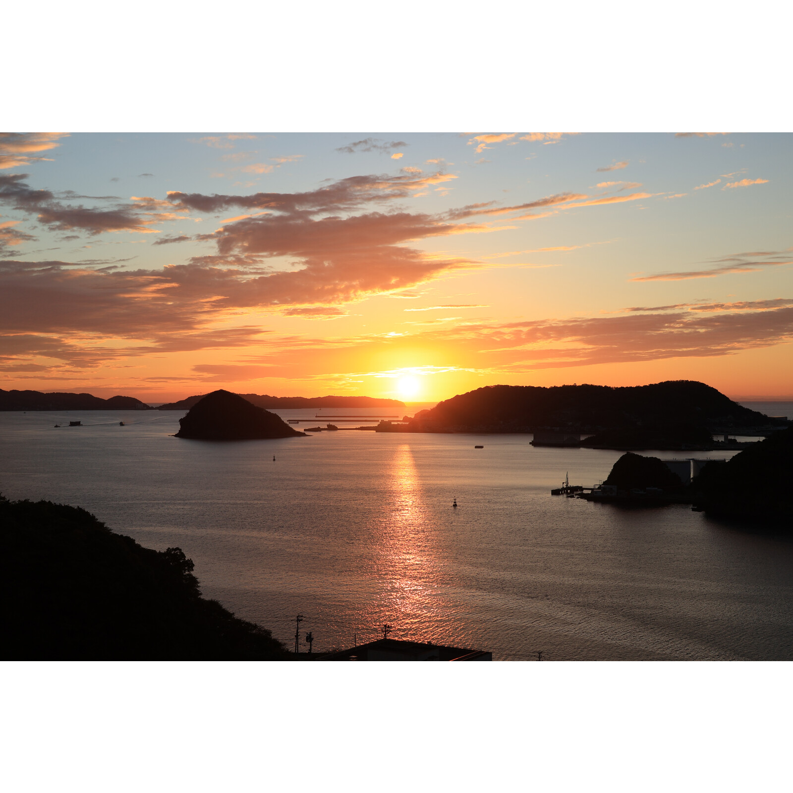 Canon RF 24-50/4.5-6.3 IS STM​