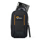 Lowepro Adventura II CS 10 schwarz