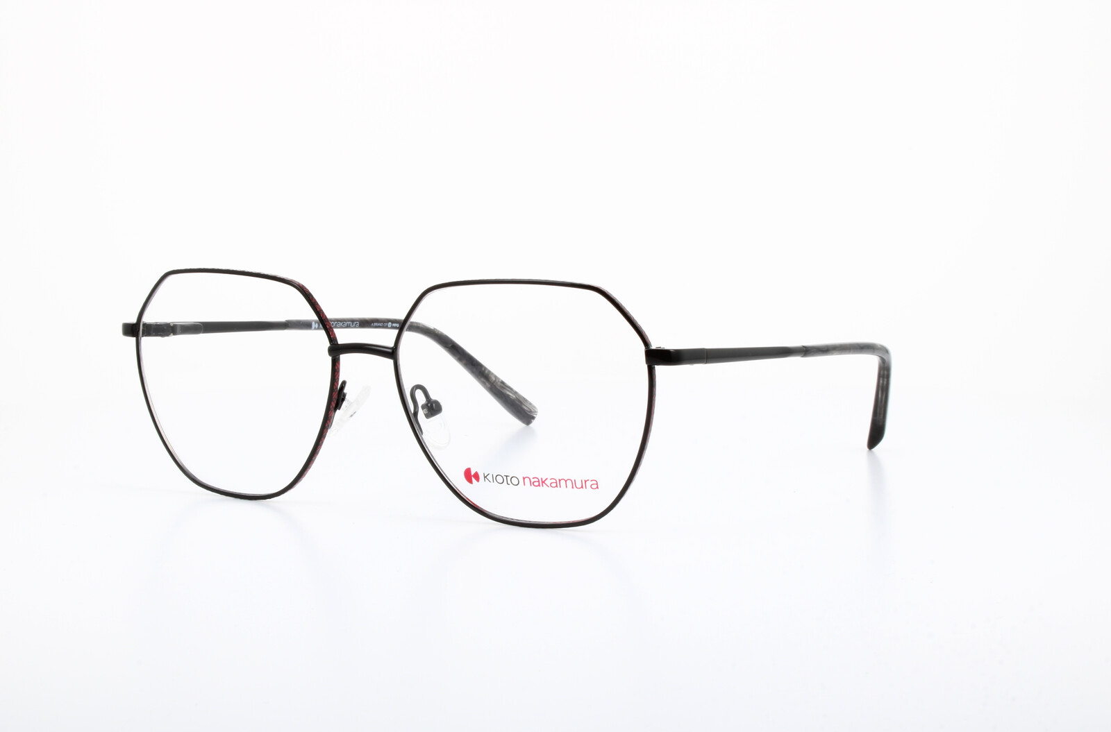 Kiotonakamura KNM313-1H