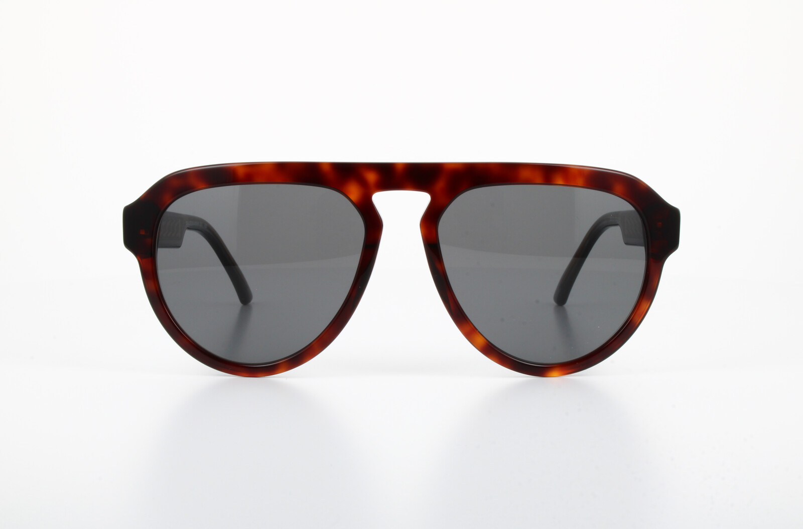 Baldessarini B2512-1