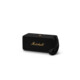 Marshall Middleton Bluetooth Black & Brass 