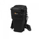 Lowepro Pro Tactic TLZ 75 AW