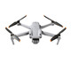 DJI AIR 2S Fly More Combo 