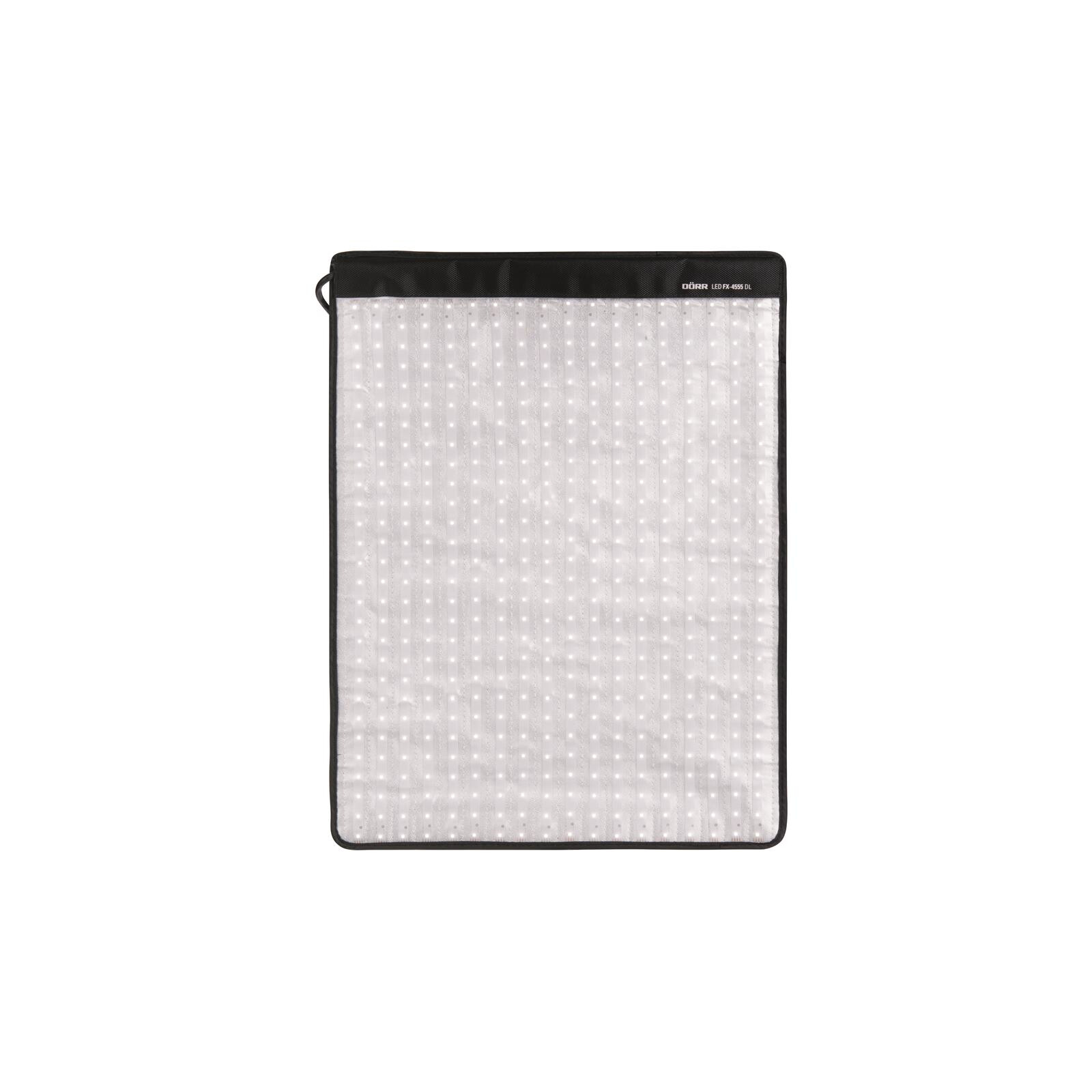 Dörr FX-4555 DL LED Flex Panel