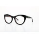 Coco Song Inverso 802 C1