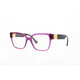 Versace 3329B 5384