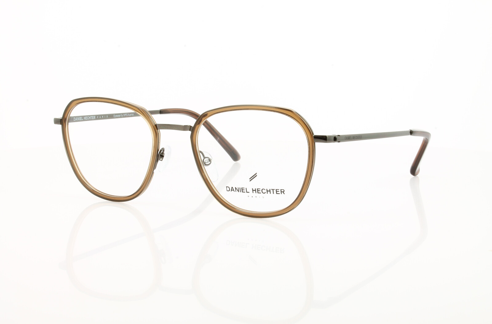 Daniel Hechter DHM 351-3H