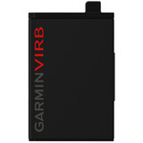 Garmin Virb 360 Lithium Ionen Akku Garmin Virb 360 Lithium Ionen Akku