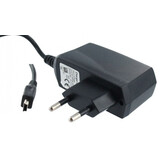 AGI Netzteil HP IPAQ 114 5W AGI Netzteil HP IPAQ 114 5W