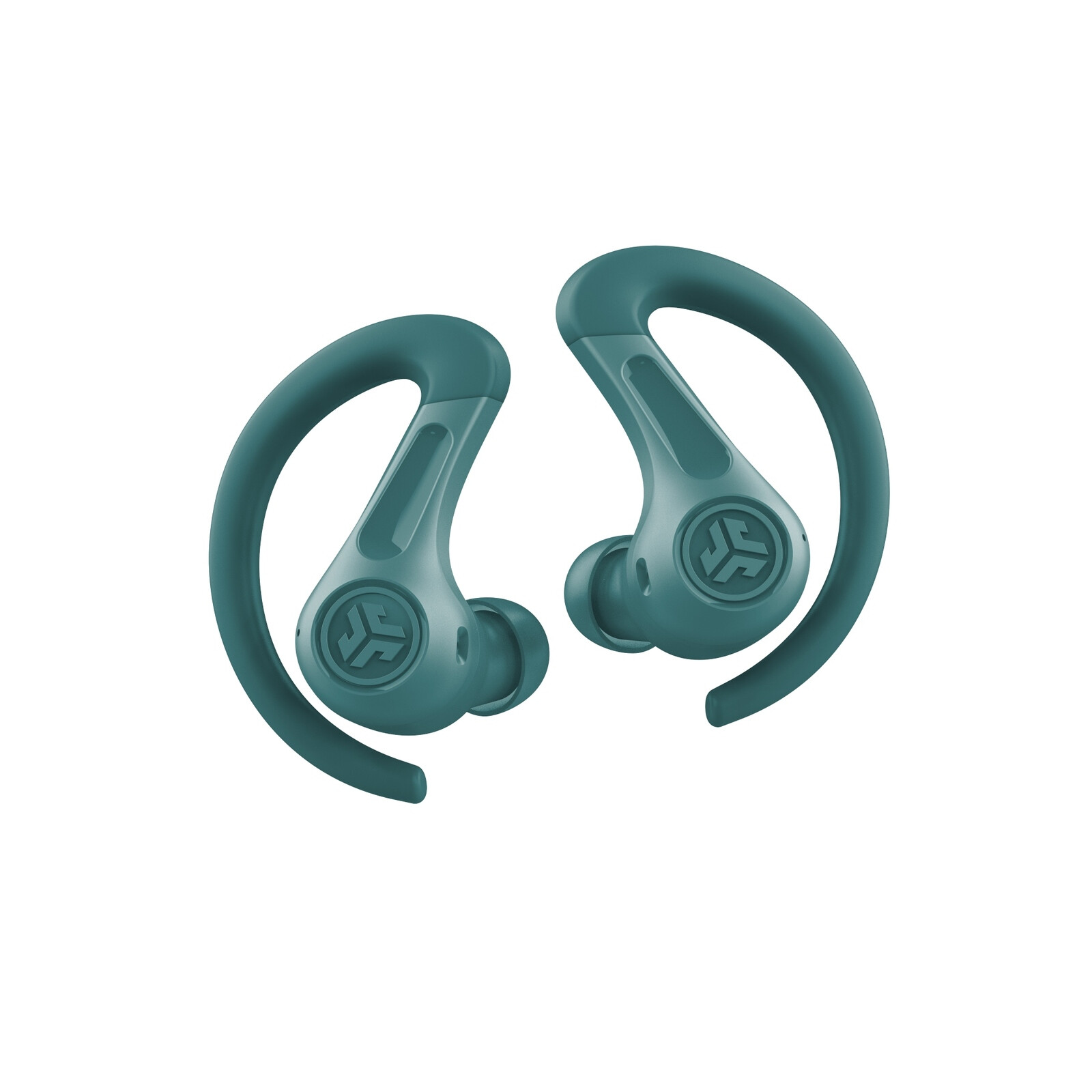 JLAB JBuds Sport ANC TWS Headphones Teal
