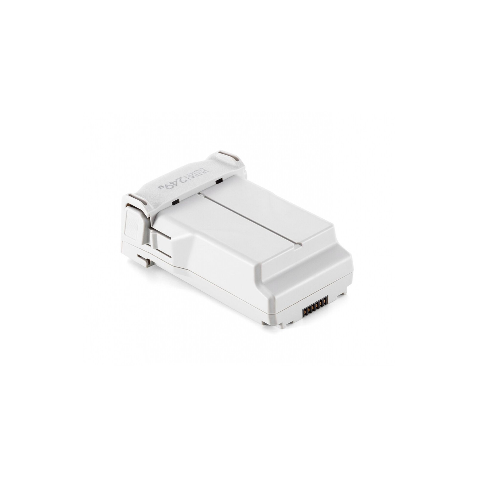 DJI Mini 3 Pro Intelligent Flight Battery