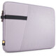 CaseLogic Ibira Laptop Sleeve 14" minimal gray