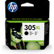 HP 305XL Tinte black