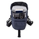 Lowepro Scout SH 100 Slate Blue 