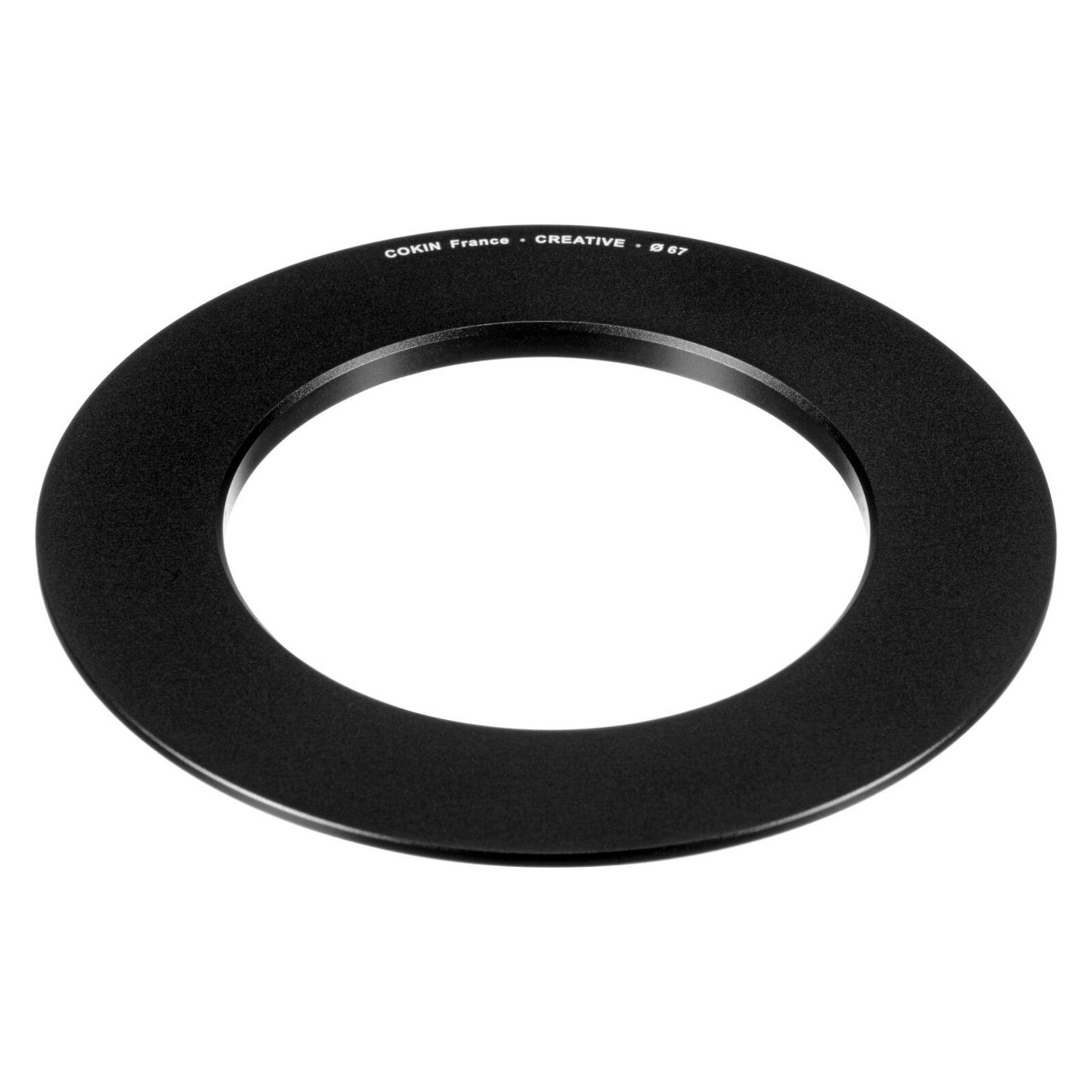 Cokin Z467 Z-Adapter 67mm