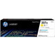 HP 207A