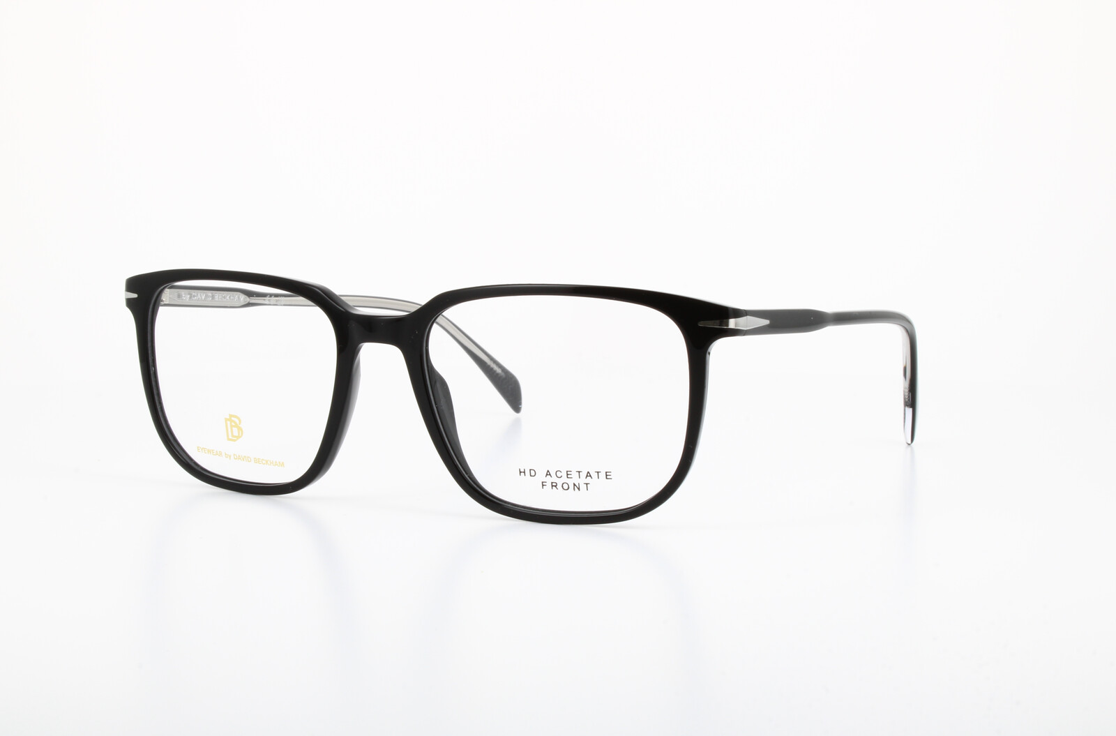 David Beckham DB 1141 807