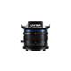LAOWA 11/4,5 FF RL Nikon Z + UV Filter